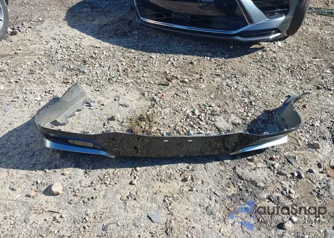 2024 Hyundai Sonata Sel из США, поврежденный, VIN KMHL64JA8RA407142